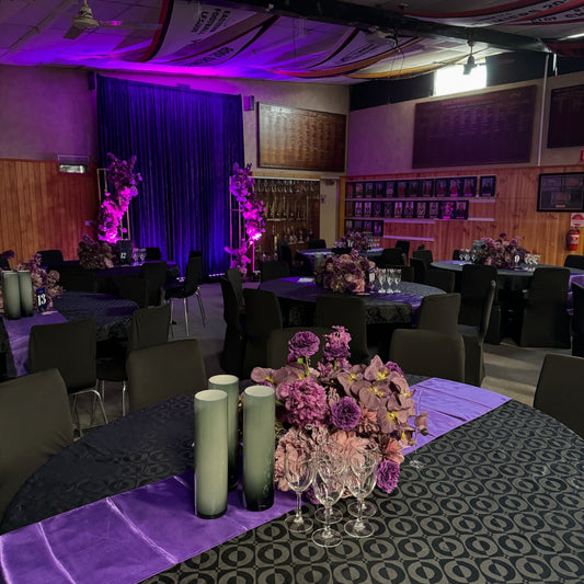 2024 Ladies Day Success!