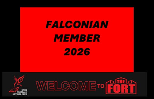 Standard Membership