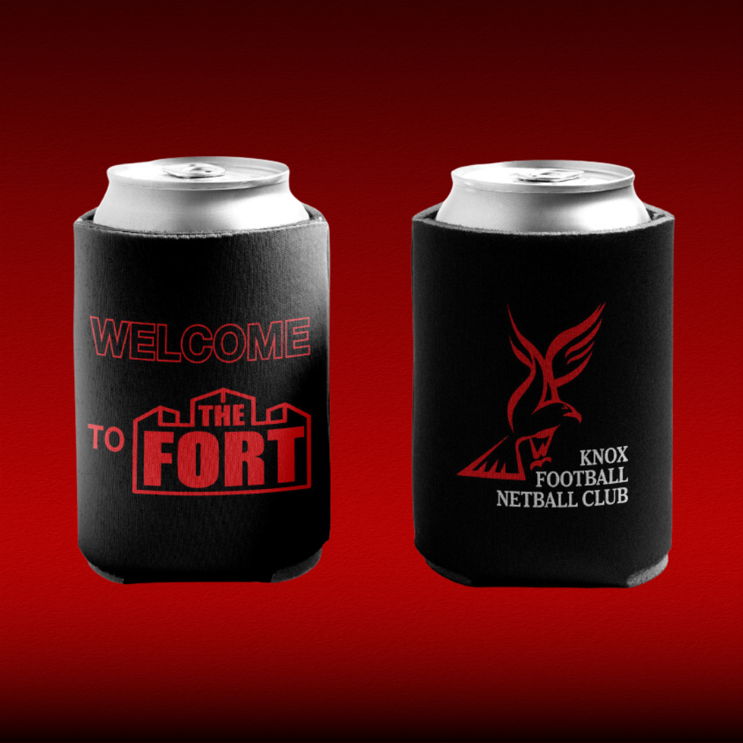 Knox FNC Stubby Holder