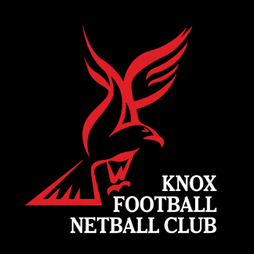 Knox Football Netball Club